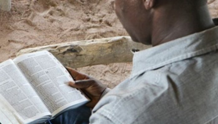 Terroristas da Al-Shabab quebram perna de cristão que se recusou a renunciar à fé no Quênia 2 ocrente 1757792812
