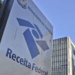 Cadastro Imobiliário Brasileiro pode ampliar cobrança de tributos sobre imóveis, dizem especialistas 5 ocrente 1757794590