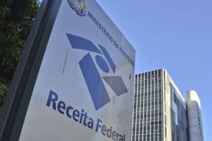 Cadastro Imobiliário Brasileiro pode ampliar cobrança de tributos sobre imóveis, dizem especialistas 6 ocrente 1757794590