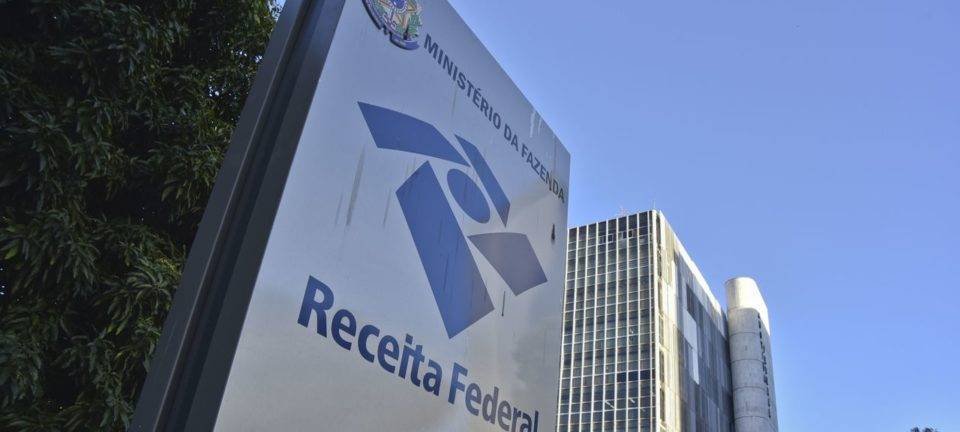 Cadastro Imobiliário Brasileiro pode ampliar cobrança de tributos sobre imóveis, dizem especialistas 2 ocrente 1757794590