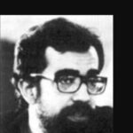 Argentina confirma identidade de Tenório Junior, pianista brasileiro desaparecido em 1976 5 ocrente 1757801844