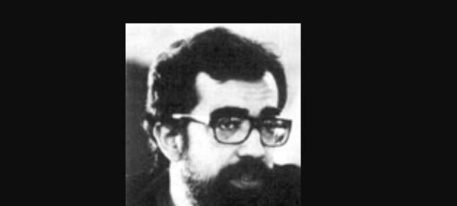 Argentina confirma identidade de Tenório Junior, pianista brasileiro desaparecido em 1976 2 ocrente 1757801844
