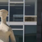 Decisão do STF sobre gratuidade amplia número de ações na Justiça do Trabalho 5 ocrente 1757810782