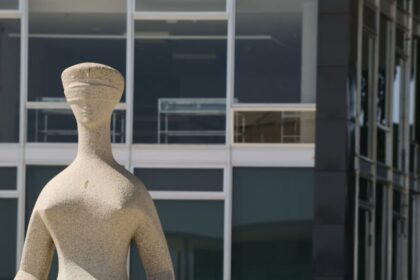 Decisão do STF sobre gratuidade amplia número de ações na Justiça do Trabalho 2 ocrente 1757810782