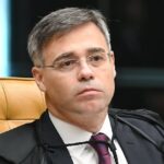 STF libera investigados e obriga CPMI do INSS a adiar depoimentos 5 ocrente 1757859463