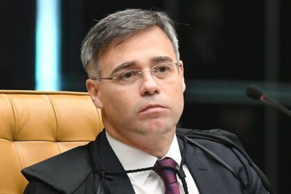 STF libera investigados e obriga CPMI do INSS a adiar depoimentos 12 ocrente 1757859463