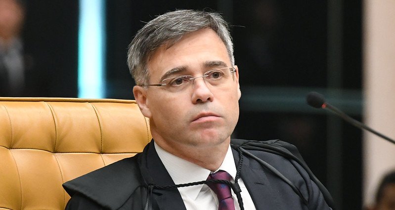 STF libera investigados e obriga CPMI do INSS a adiar depoimentos 2 ocrente 1757859463