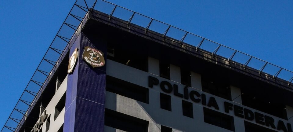 PF impede novo golpe contra o Pix e prende oito suspeitos em São Paulo 2 ocrente 1757863181