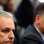 “Careca do INSS” confirma presença na CPMI nesta segunda, afirma presidente 5 ocrente 1757864943