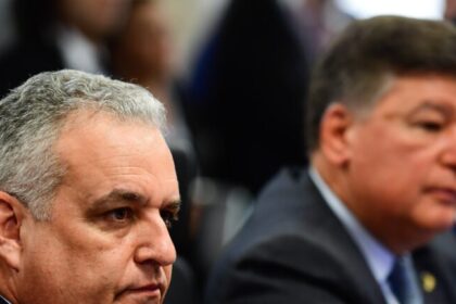 “Careca do INSS” confirma presença na CPMI nesta segunda, afirma presidente 8 ocrente 1757864943