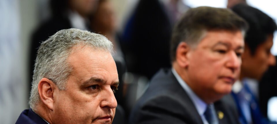“Careca do INSS” confirma presença na CPMI nesta segunda, afirma presidente 2 ocrente 1757864943