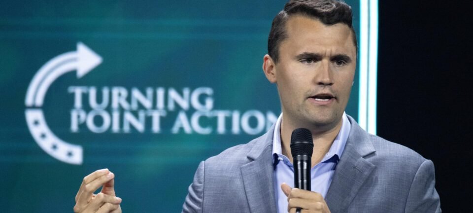 EUA anuncia cancelamento de visto de médico brasileiro que elogiou assassino de Charlie Kirk 2 ocrente 1757866744