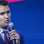 Suspeito de assassinar Charlie Kirk se recusa a colaborar, diz governador de Utah 5 ocrente 1757871413