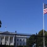 Ex-dirigente da OMC prevê que Suprema Corte manterá tarifas impostas por Trump 4 ocrente 1757879321