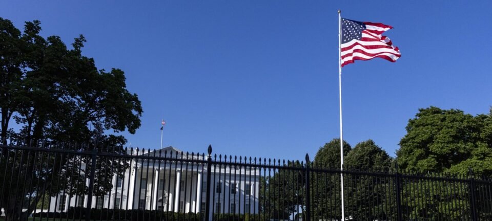 Ex-dirigente da OMC prevê que Suprema Corte manterá tarifas impostas por Trump 2 ocrente 1757879321