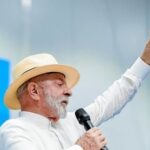 Em artigo no New York Times, Lula rebate Trump e descarta negociar soberania brasileira 5 ocrente 1757880226
