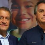 Valdemar Costa Neto reconhece plano de golpe e diz que decisão do STF contra Bolsonaro precisa ser cumprida 5 ocrente 1757883787