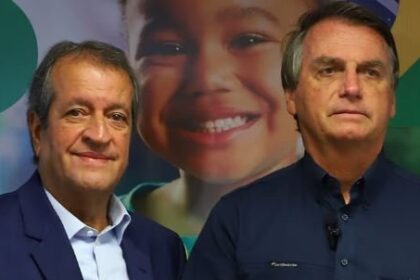 Valdemar Costa Neto reconhece plano de golpe e diz que decisão do STF contra Bolsonaro precisa ser cumprida 16 ocrente 1757883787