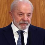 Lula usa The New York Times para contestar tarifas de Trump e reforçar defesa da democracia 5 ocrente 1757885549