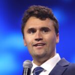 Sociedade Brasileira de Neurocirurgia condena apoio de médico a assassinato de Charlie Kirk 5 ocrente 1757887360