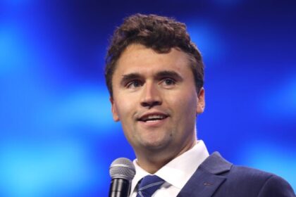 Sociedade Brasileira de Neurocirurgia condena apoio de médico a assassinato de Charlie Kirk 12 ocrente 1757887360