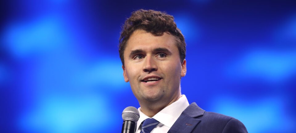 Sociedade Brasileira de Neurocirurgia condena apoio de médico a assassinato de Charlie Kirk 2 ocrente 1757887360