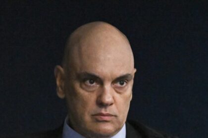 Governo avalia criar “estatuto de bloqueio” à moda europeia para barrar sanções da Lei Magnitsky 18 ocrente 1757899899