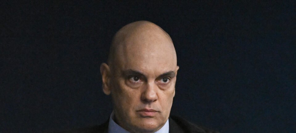 Governo avalia criar “estatuto de bloqueio” à moda europeia para barrar sanções da Lei Magnitsky 2 ocrente 1757899899