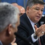 CPMI do INSS cogita negociar delações premiadas sem intermediação do Ministério Público 5 ocrente 1757901699