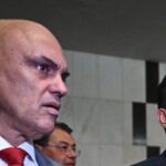 STF articula resistência a anistia ampla para 8 de Janeiro e admite versão “light” sem Bolsonaro 5 ocrente 1757905359