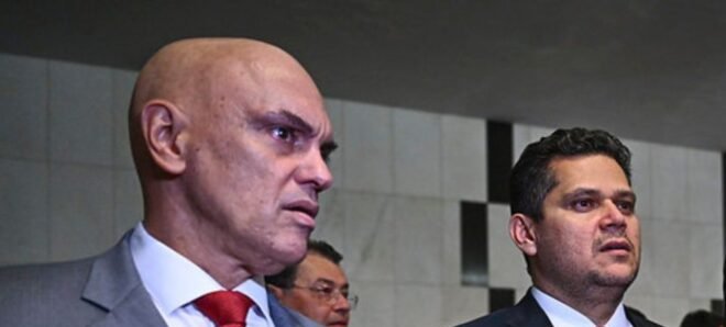 STF articula resistência a anistia ampla para 8 de Janeiro e admite versão “light” sem Bolsonaro 2 ocrente 1757905359