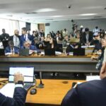 CPMI aguarda depoimento do “careca do INSS” sobre fraude de R$ 53 milhões e vínculos políticos 4 ocrente 1757909830