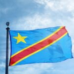 Rebeldes ligados ao ISIS executam mais de 100 cristãos em vilarejos do leste da RDC 4 ocrente 1757930715