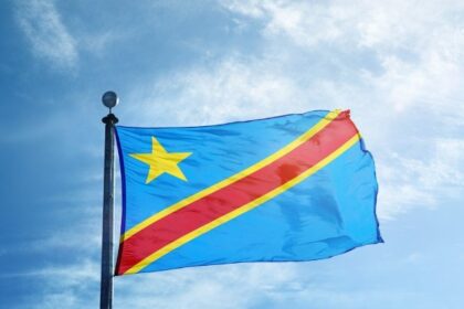 Rebeldes ligados ao ISIS executam mais de 100 cristãos em vilarejos do leste da RDC 18 ocrente 1757930715