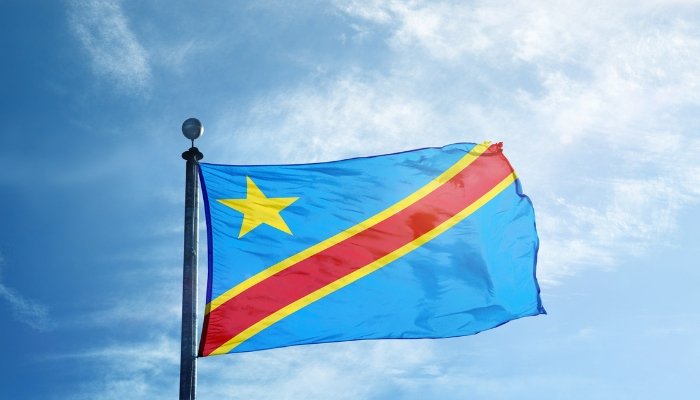 Rebeldes ligados ao ISIS executam mais de 100 cristãos em vilarejos do leste da RDC 2 ocrente 1757930715