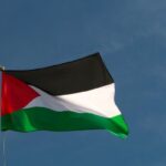 Cristãos resistem em Gaza após ordem de evacuação e bombardeios 4 ocrente 1757934996