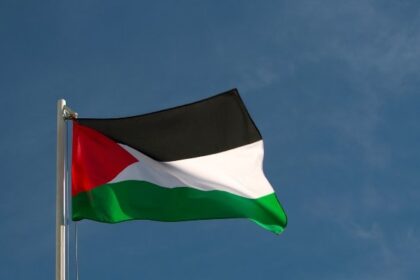 Cristãos resistem em Gaza após ordem de evacuação e bombardeios 16 ocrente 1757934996