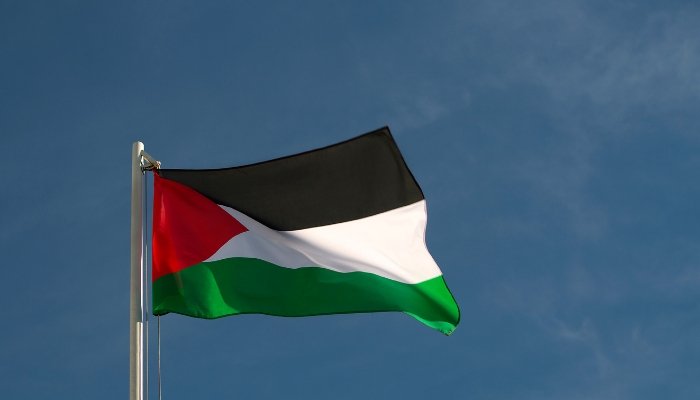 Cristãos resistem em Gaza após ordem de evacuação e bombardeios 2 ocrente 1757934996
