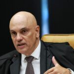 Moraes autoriza cumprimento de pena em regime aberto para brasileira deportada dos EUA por atos de 8 de janeiro 5 ocrente 1757937958