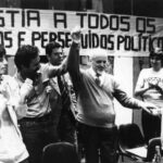 Pedro Augusto afirma que mídia não tem legitimidade para criticar proposta de anistia 5 ocrente 1757942223