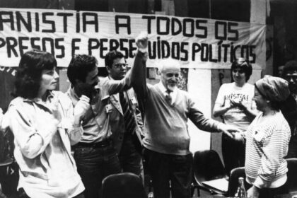 Pedro Augusto afirma que mídia não tem legitimidade para criticar proposta de anistia 14 ocrente 1757942223