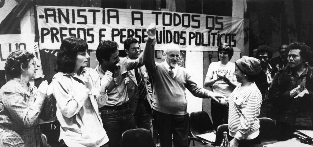Pedro Augusto afirma que mídia não tem legitimidade para criticar proposta de anistia 2 ocrente 1757942223