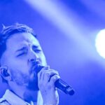 Jornalista critica Junior Lima por grito de “sem anistia” no festival The Town 4 ocrente 1757946930