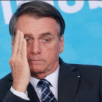 Condenação de Bolsonaro divide lideranças evangélicas entre engajamento político e recuo espiritual 4 ocrente 1757954911