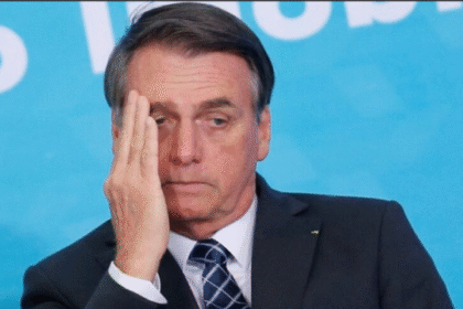 Condenação de Bolsonaro divide lideranças evangélicas entre engajamento político e recuo espiritual 6 ocrente 1757954911