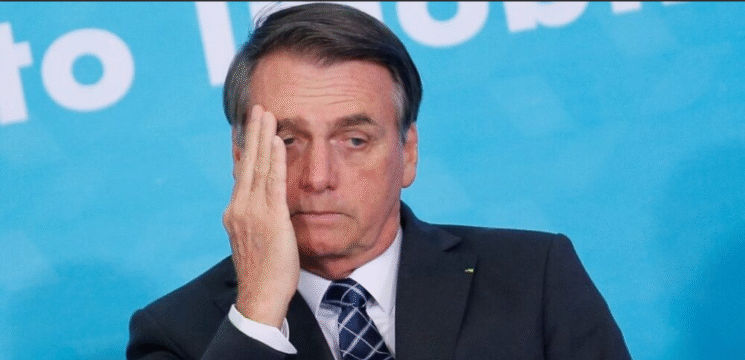 Condenação de Bolsonaro divide lideranças evangélicas entre engajamento político e recuo espiritual 2 ocrente 1757954911
