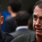 Defesa de Bolsonaro solicita ao STF liberação de visitas políticas durante prisão domiciliar 5 ocrente 1757958502
