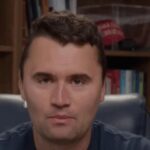 Feliciano critica ataques à memória de Charlie Kirk e diz que autores já enfrentam punições 4 ocrente 1757958534