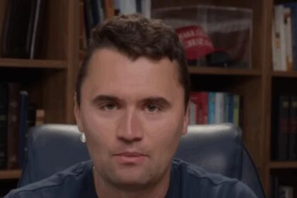 Feliciano critica ataques à memória de Charlie Kirk e diz que autores já enfrentam punições 4 ocrente 1757958534