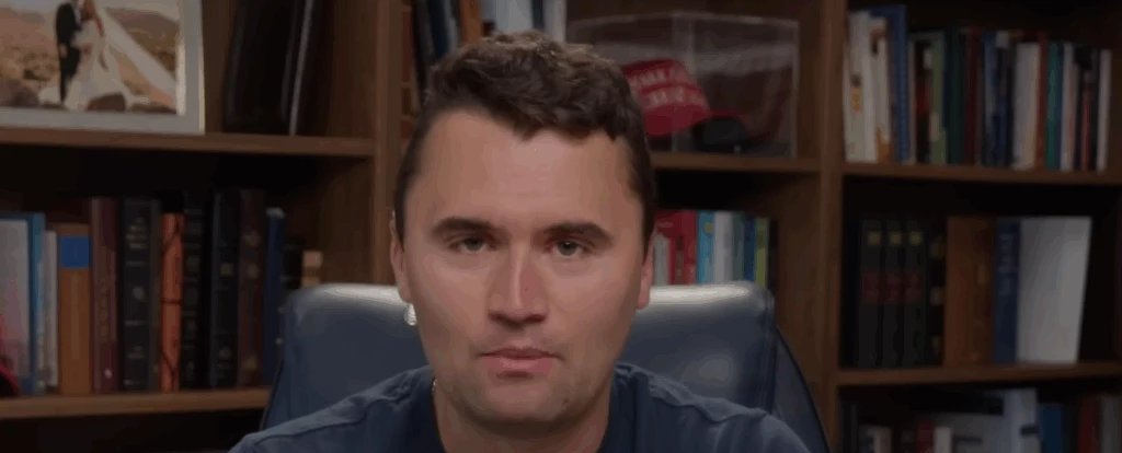 Feliciano critica ataques à memória de Charlie Kirk e diz que autores já enfrentam punições 2 ocrente 1757958534